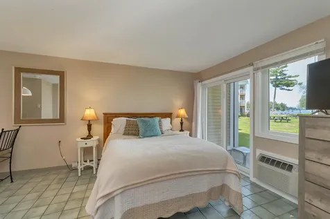 115 Weirs Road Gilford NH 03249