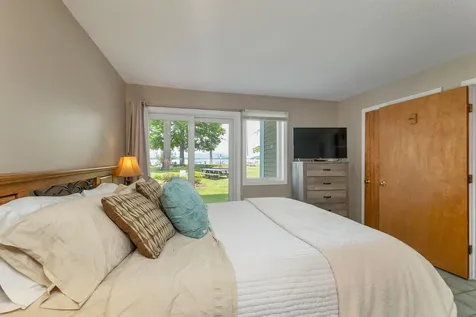 115 Weirs Road Gilford NH 03249
