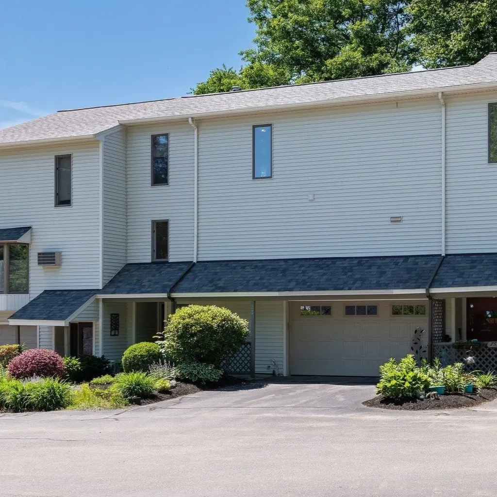 23 Bucks Hill Road Durham NH 03824