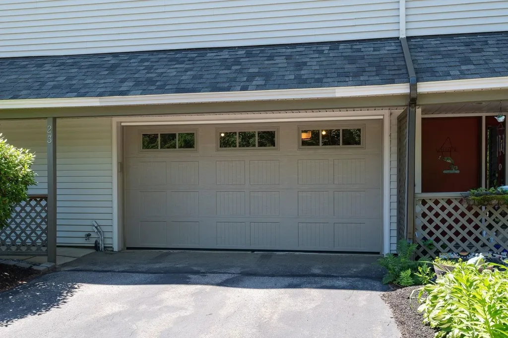 23 Bucks Hill Road Durham NH 03824