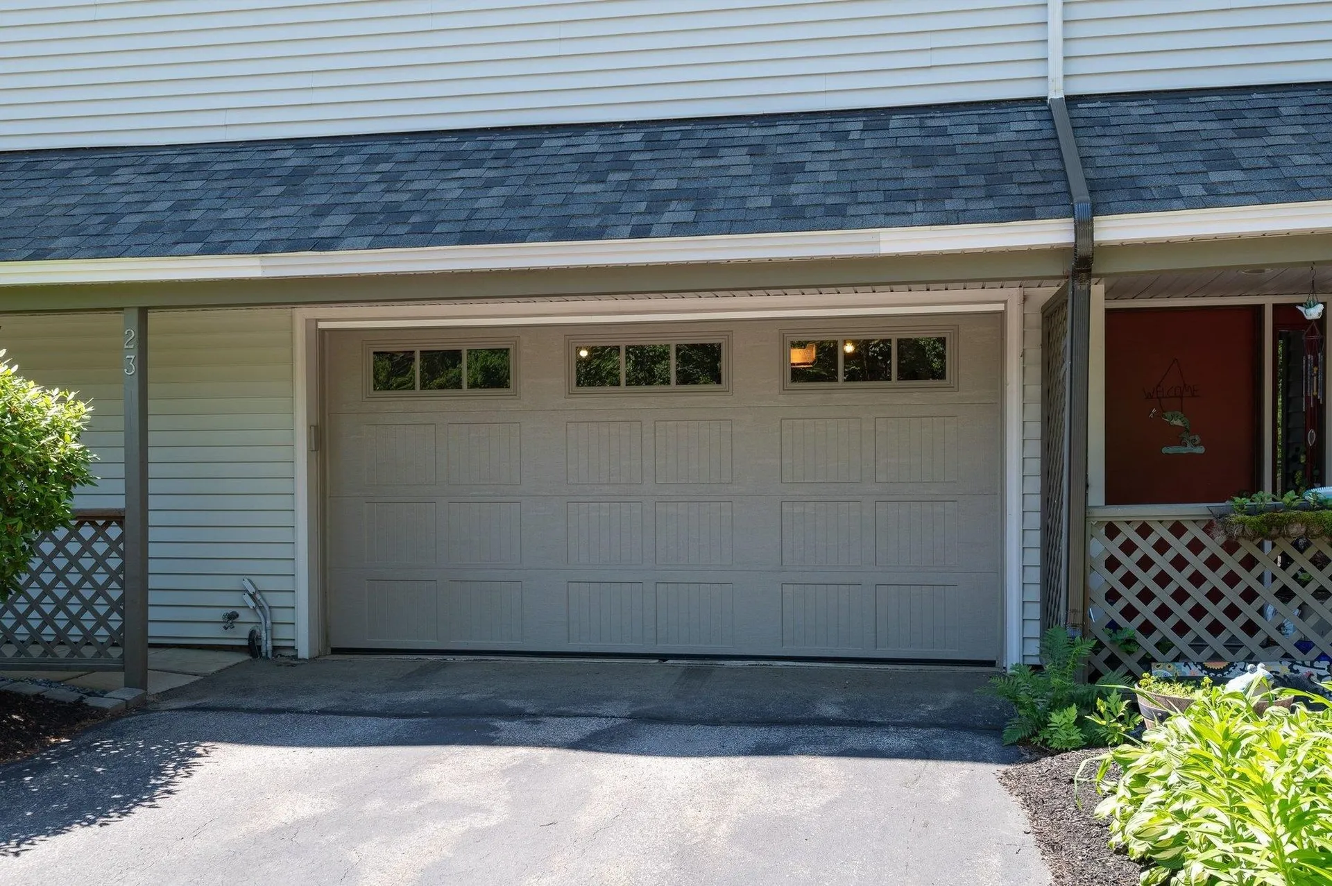 23 Bucks Hill Road Durham NH 03824