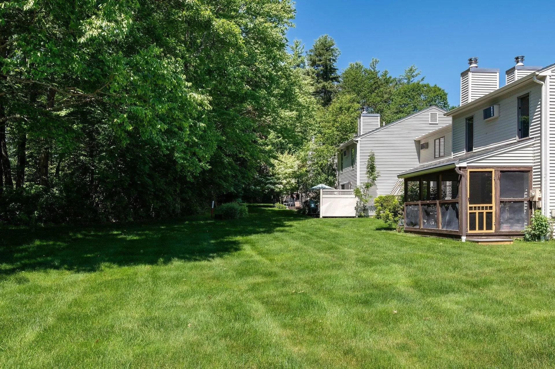 23 Bucks Hill Road Durham NH 03824