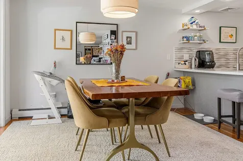 23 Bucks Hill Road Durham NH 03824