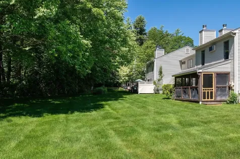 23 Bucks Hill Road Durham NH 03824