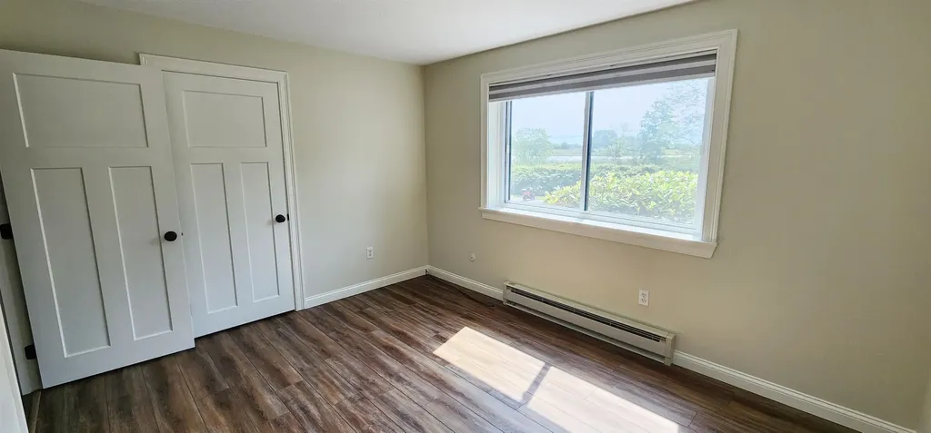 467 High Street Hampton NH 03842