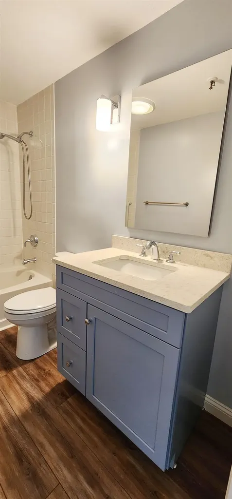 467 High Street Hampton NH 03842