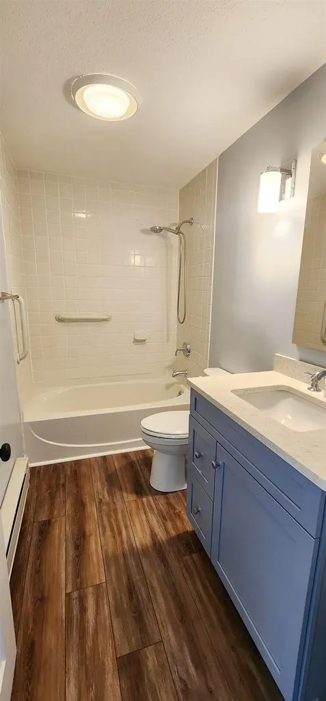 467 High Street Hampton NH 03842