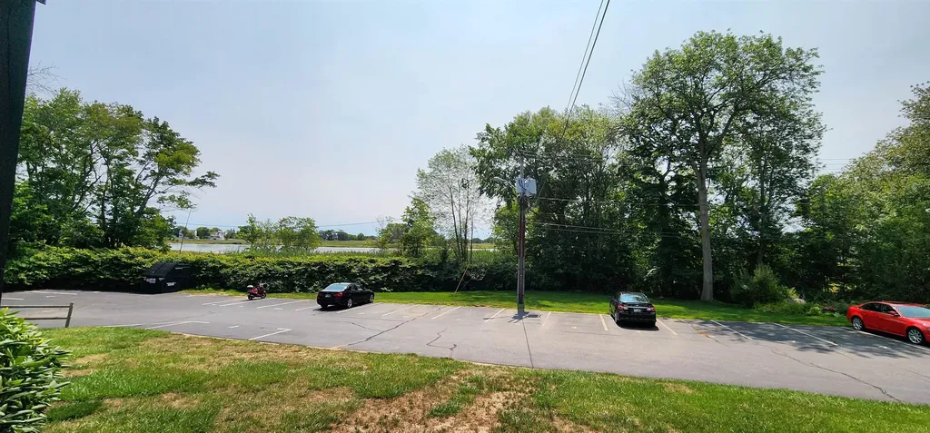 467 High Street Hampton NH 03842