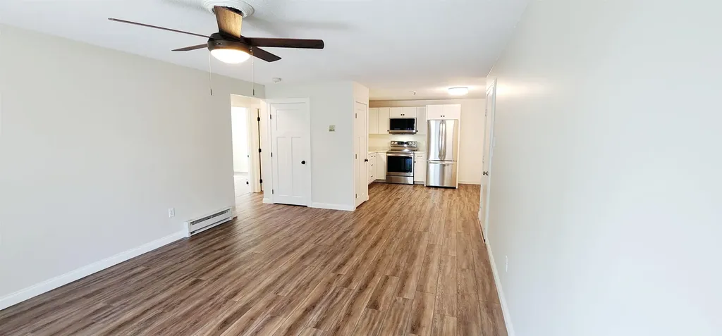 467 High Street Hampton NH 03842