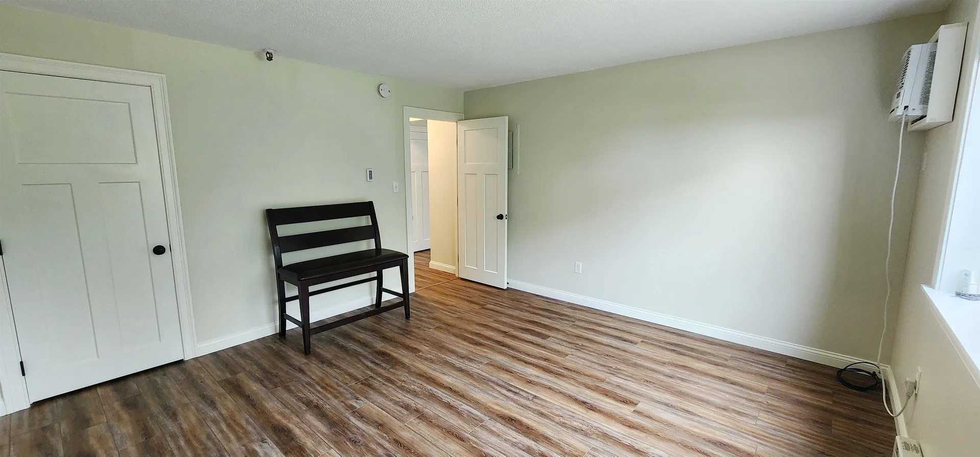 467 High Street Hampton NH 03842