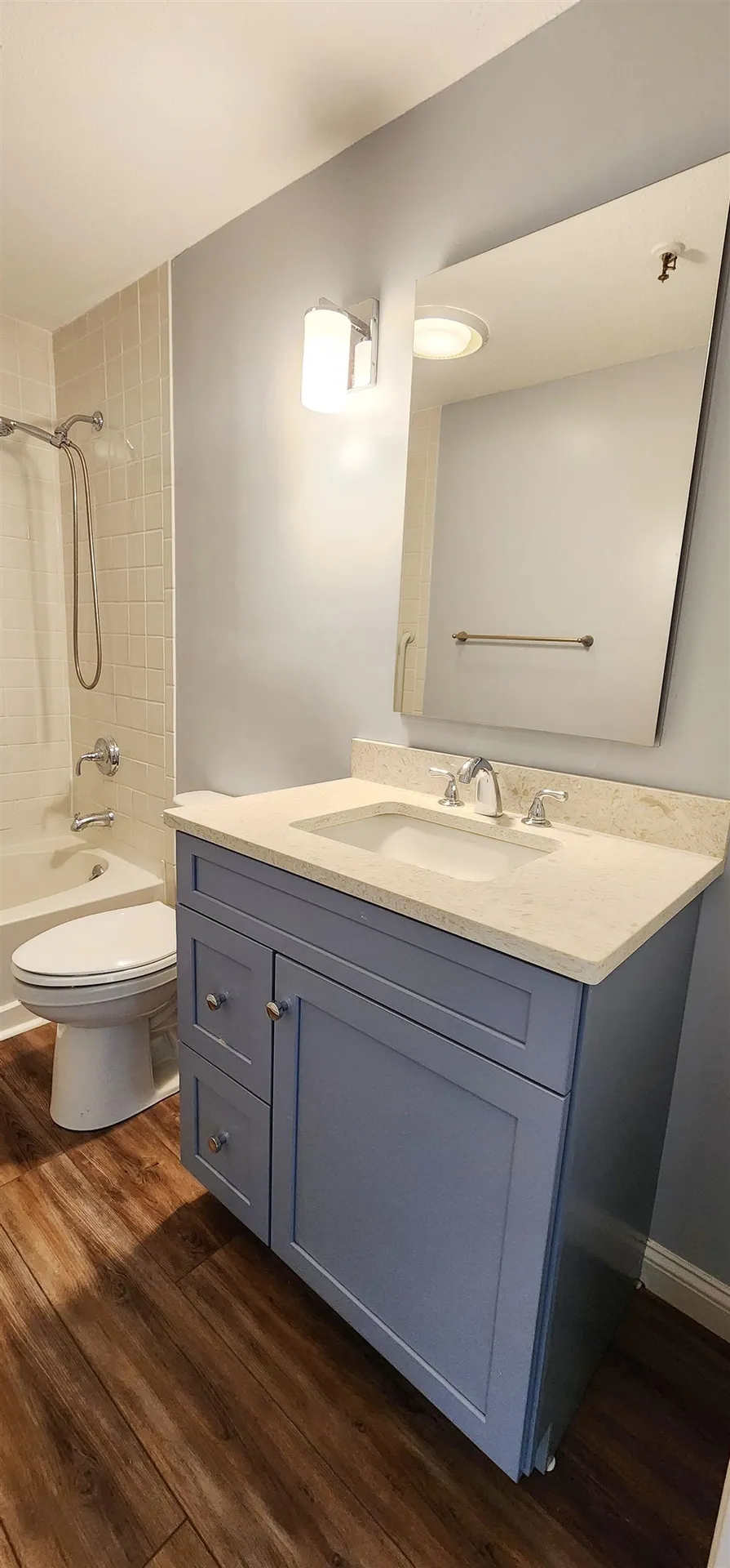 467 High Street Hampton NH 03842