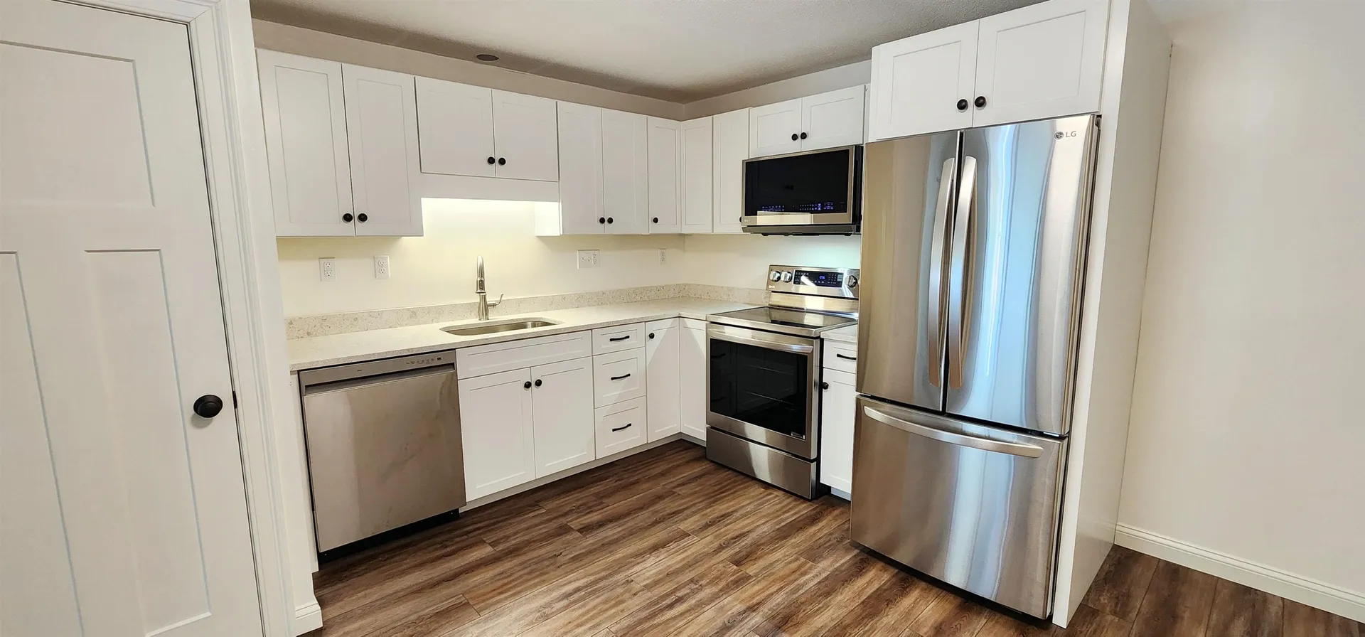 467 High Street Hampton NH 03842