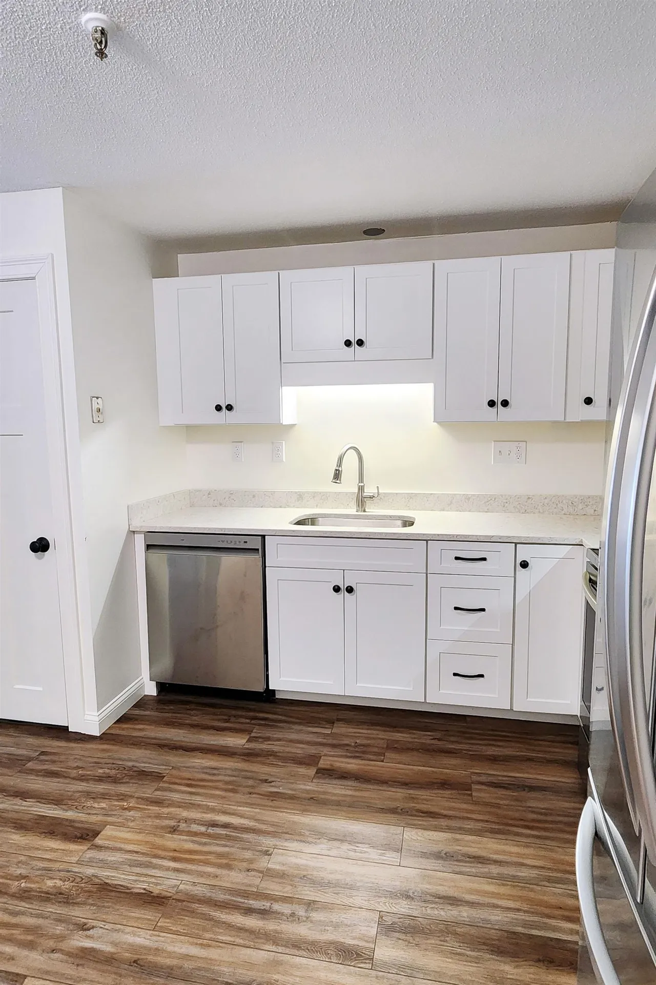 467 High Street Hampton NH 03842