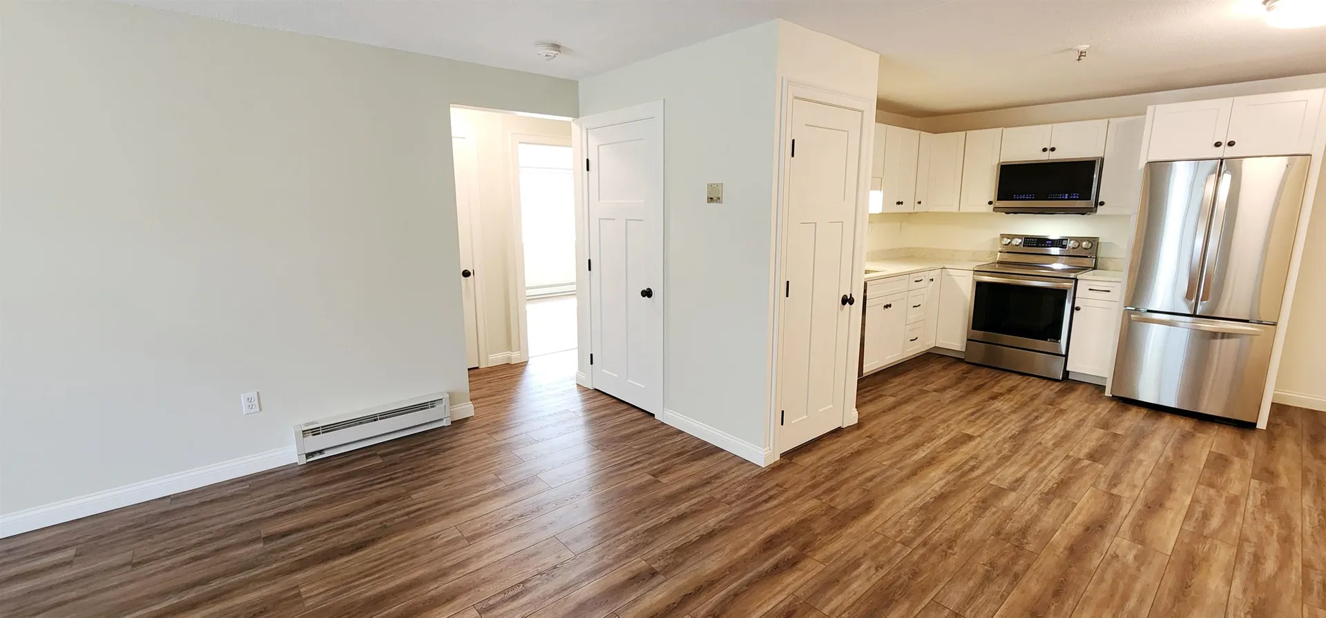 467 High Street Hampton NH 03842