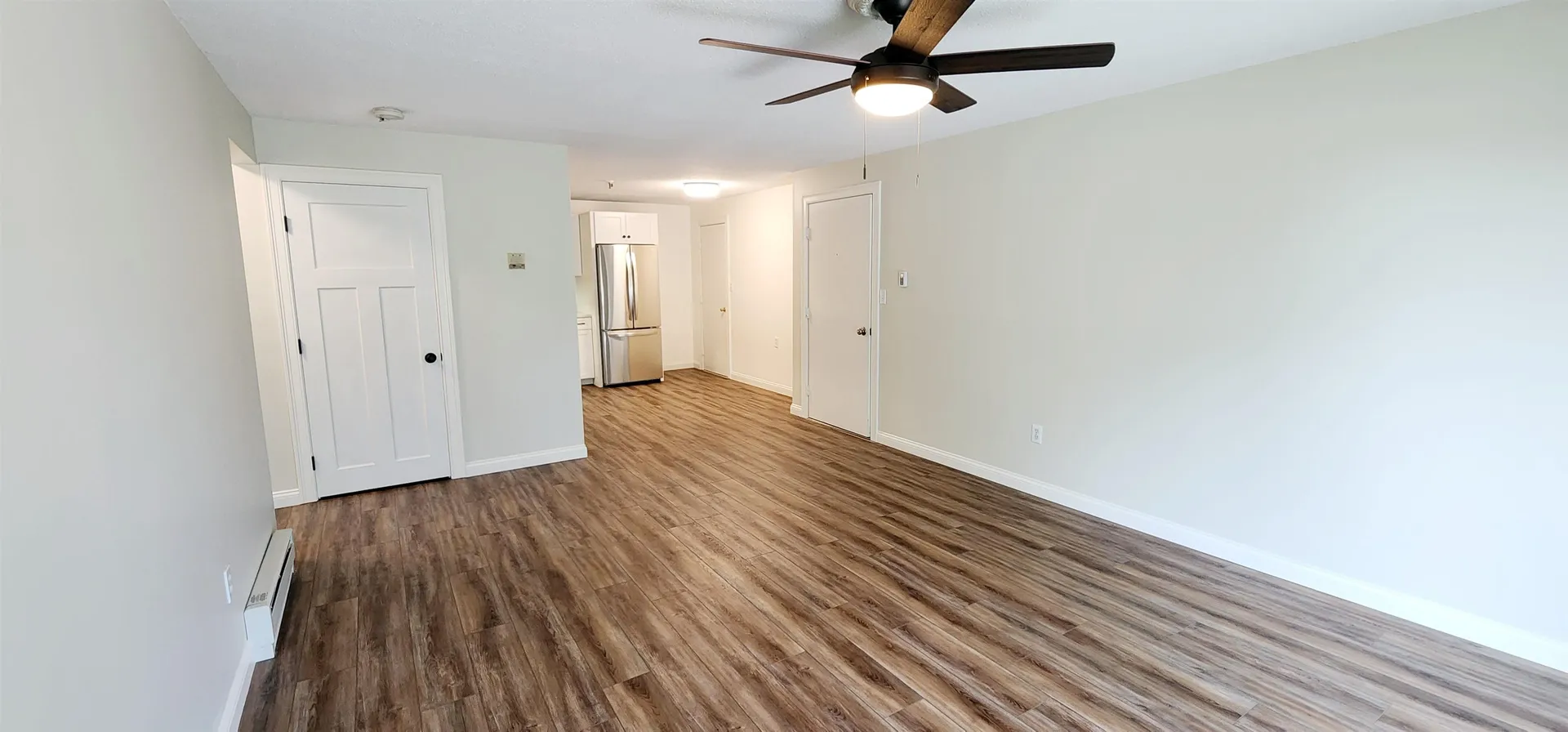 467 High Street Hampton NH 03842