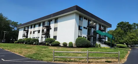 467 High Street Hampton NH 03842