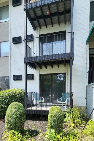 467 High Street Hampton NH 03842
