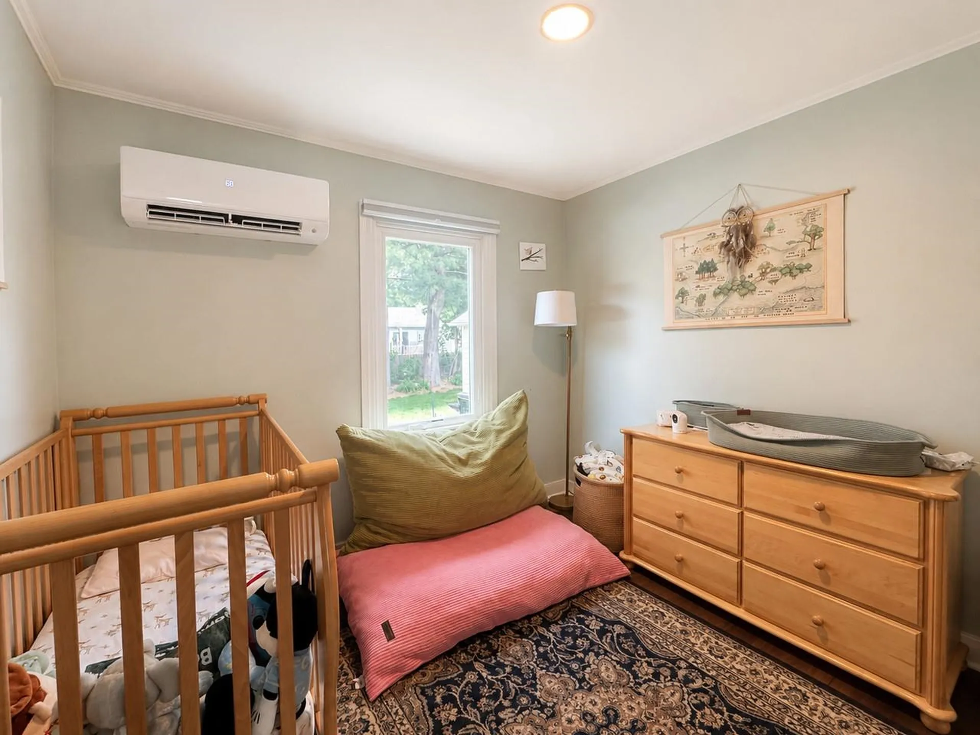 107 Abnaki Avenue Essex Junction VT 05452
