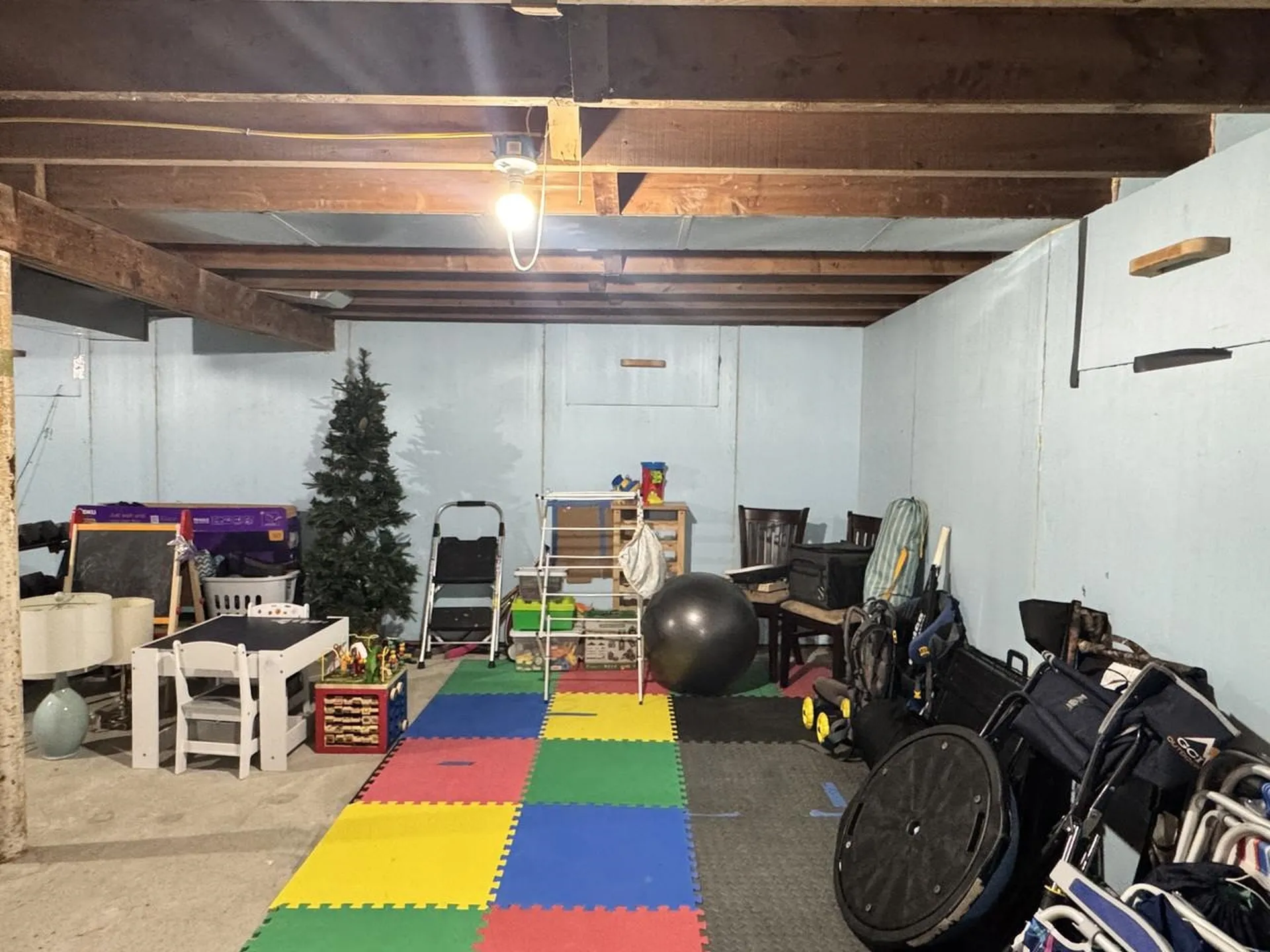 107 Abnaki Avenue Essex Junction VT 05452