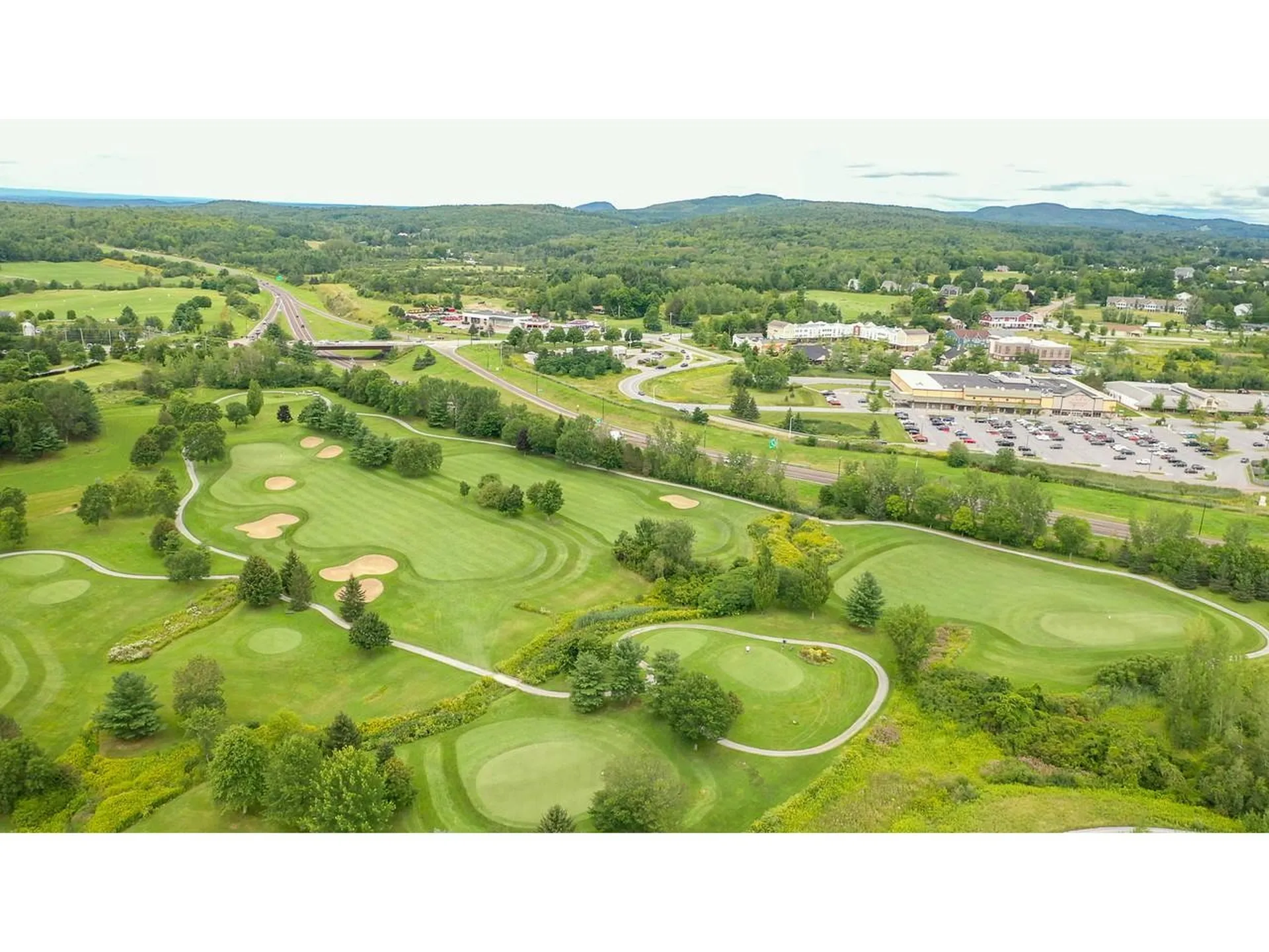 107 Abnaki Avenue Essex Junction VT 05452