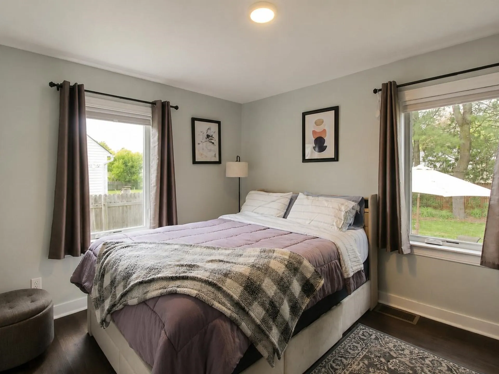 107 Abnaki Avenue Essex Junction VT 05452