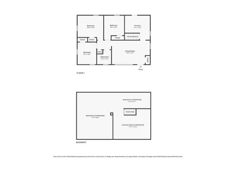 107 Abnaki Avenue Essex Junction VT 05452