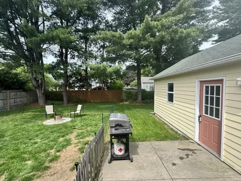 107 Abnaki Avenue Essex Junction VT 05452