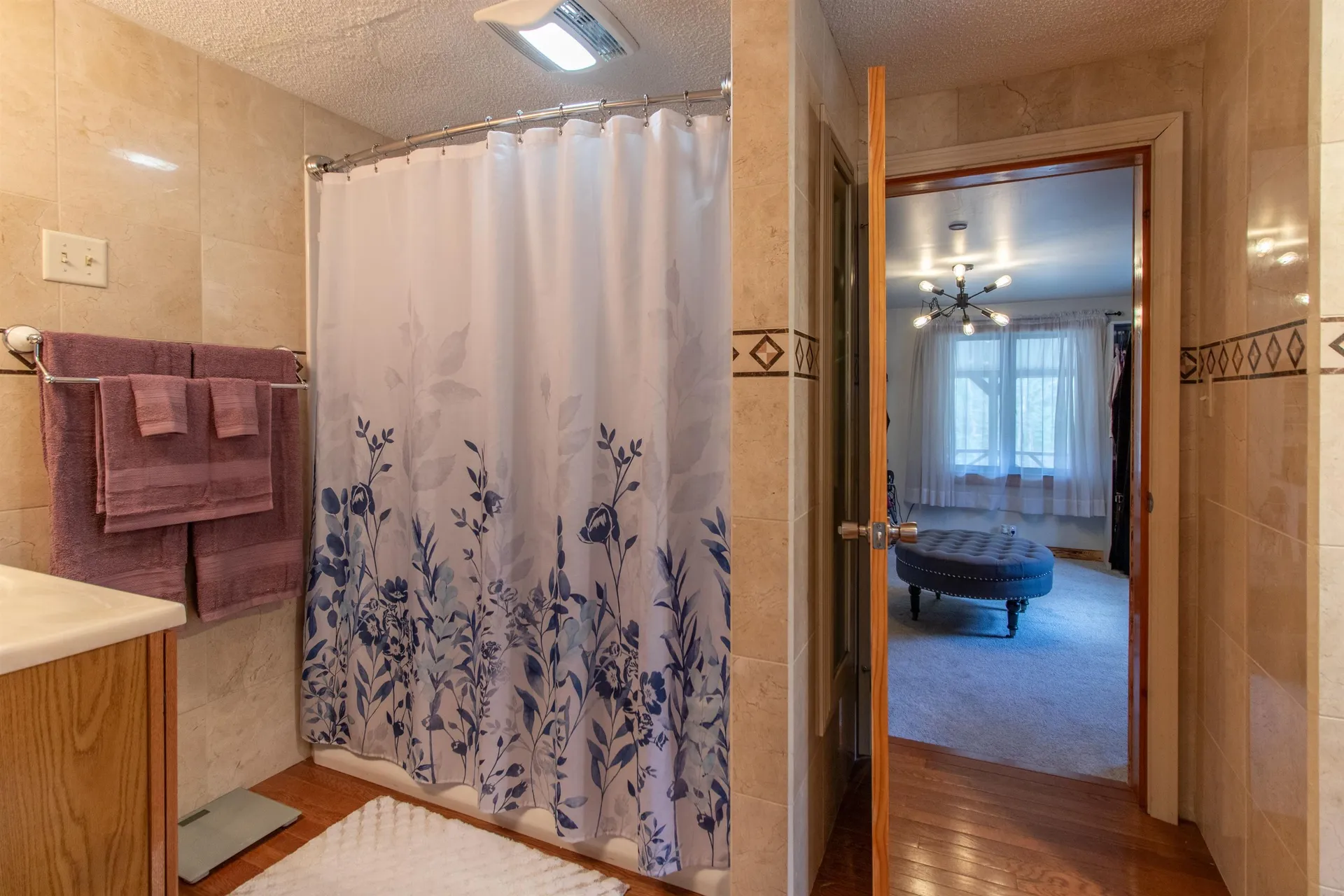 7206 South Wheelock Road Wheelock VT 05851