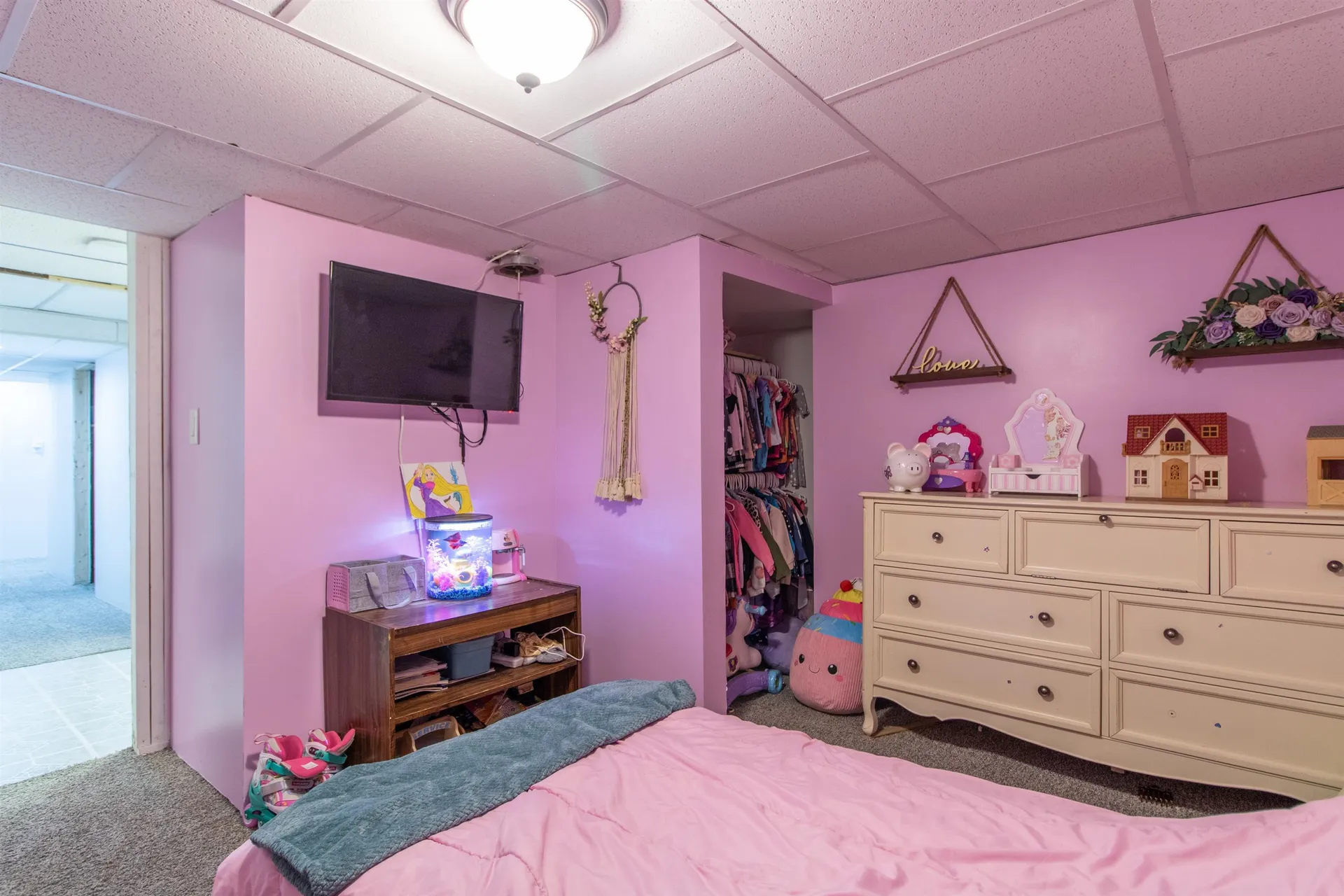 7206 South Wheelock Road Wheelock VT 05851
