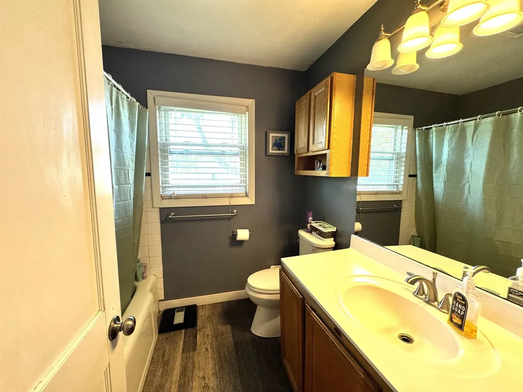 500 Chandler Road Hartford VT 05001