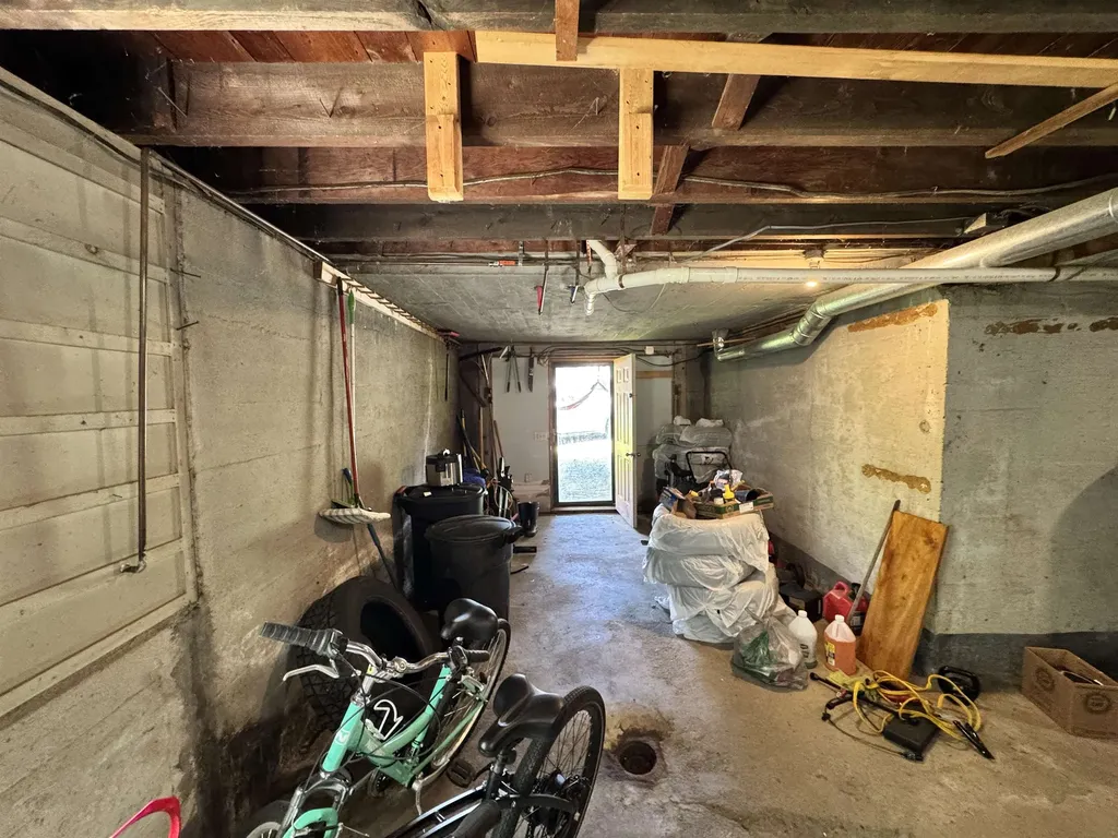 500 Chandler Road Hartford VT 05001