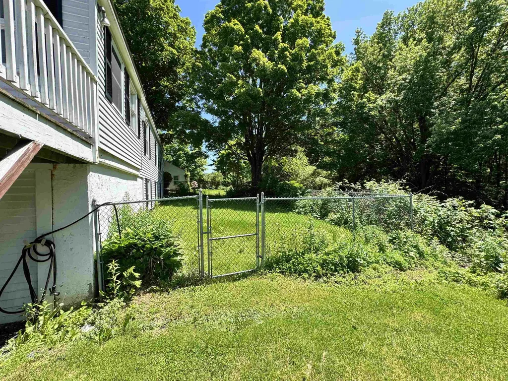 500 Chandler Road Hartford VT 05001