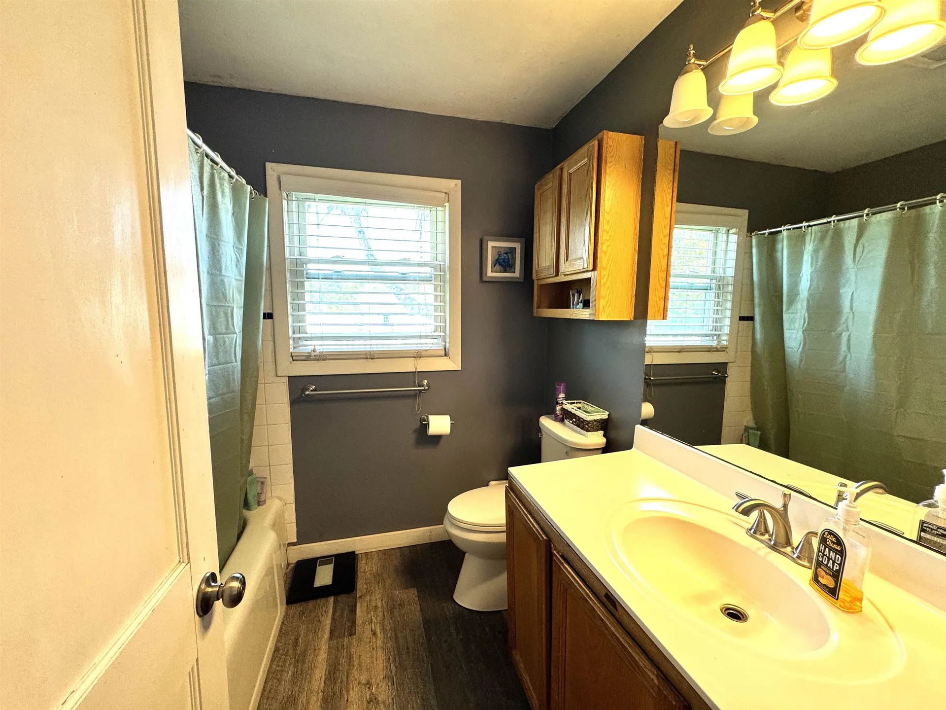 500 Chandler Road Hartford VT 05001