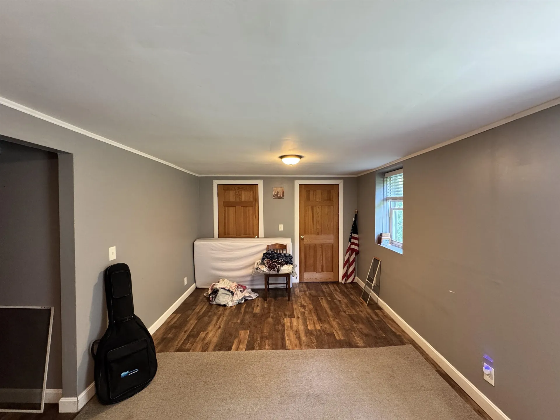 500 Chandler Road Hartford VT 05001