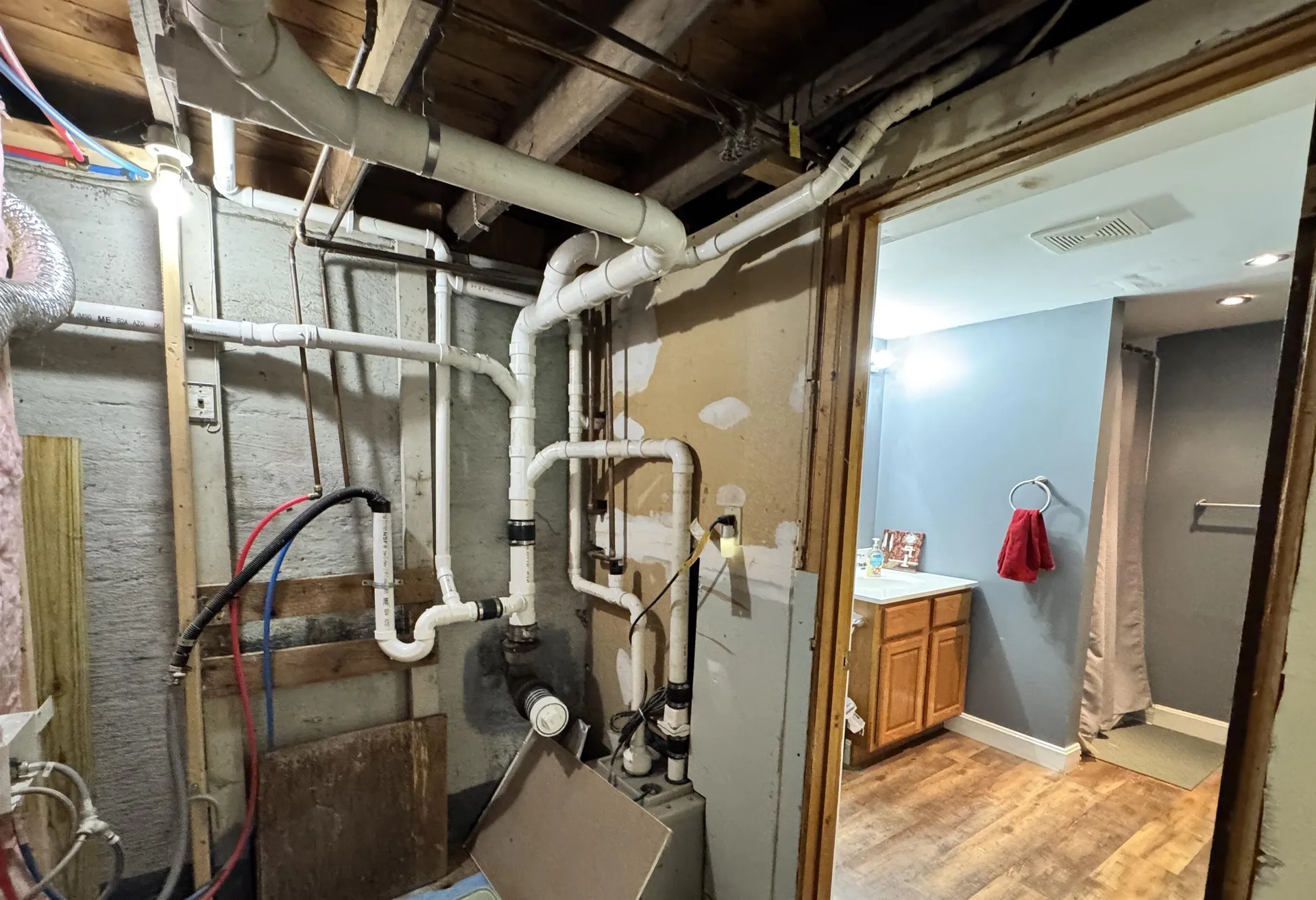 500 Chandler Road Hartford VT 05001