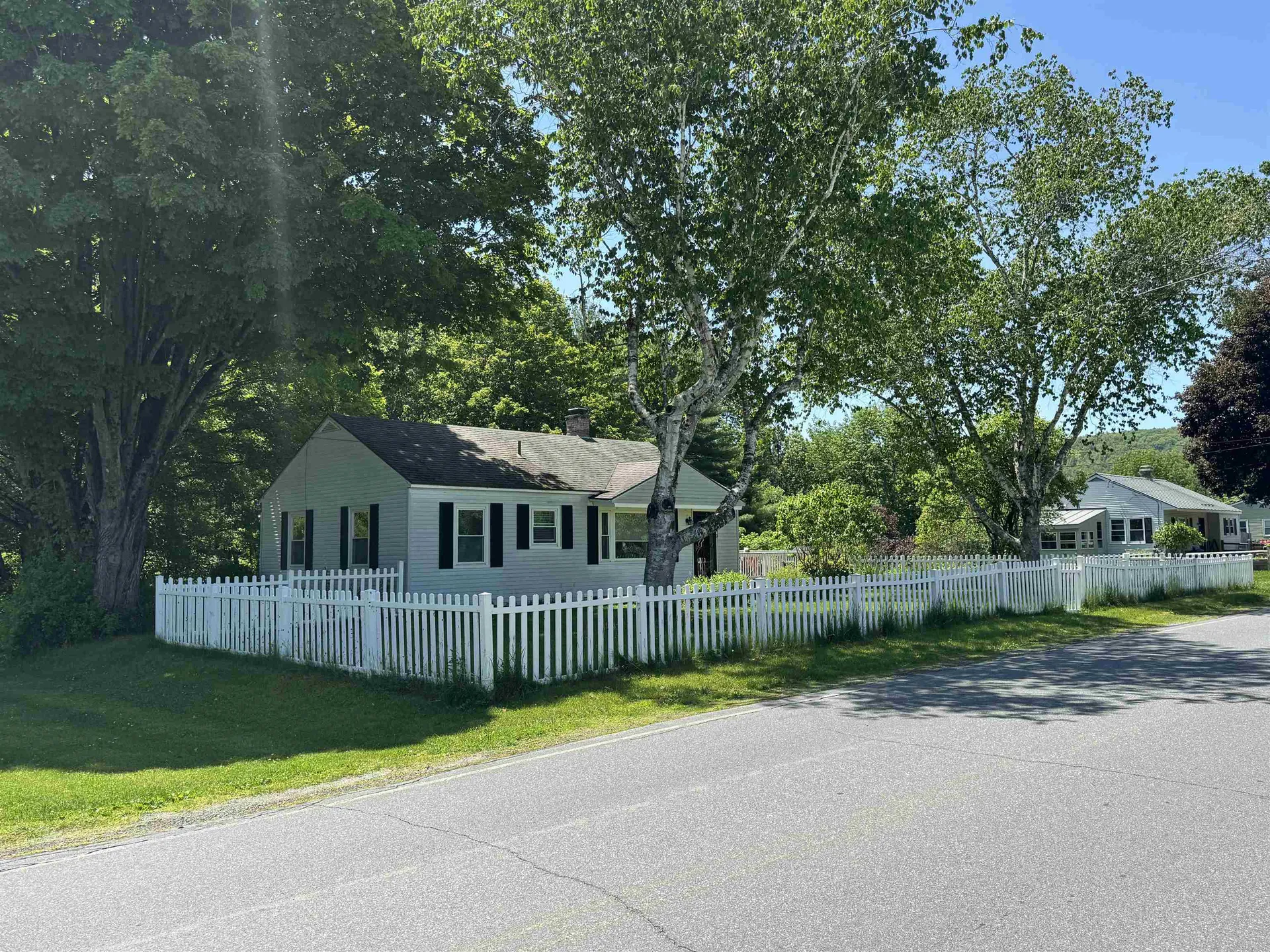 500 Chandler Road Hartford VT 05001