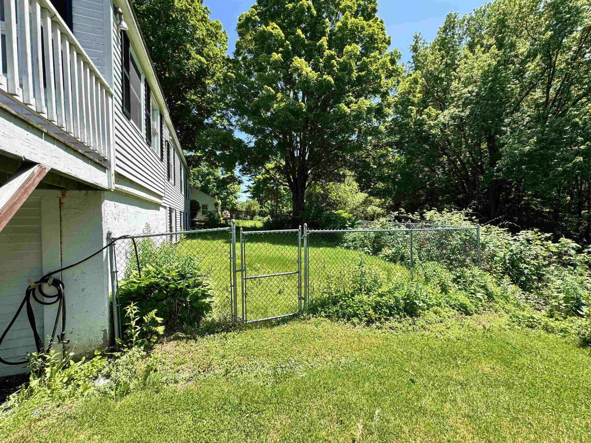 500 Chandler Road Hartford VT 05001