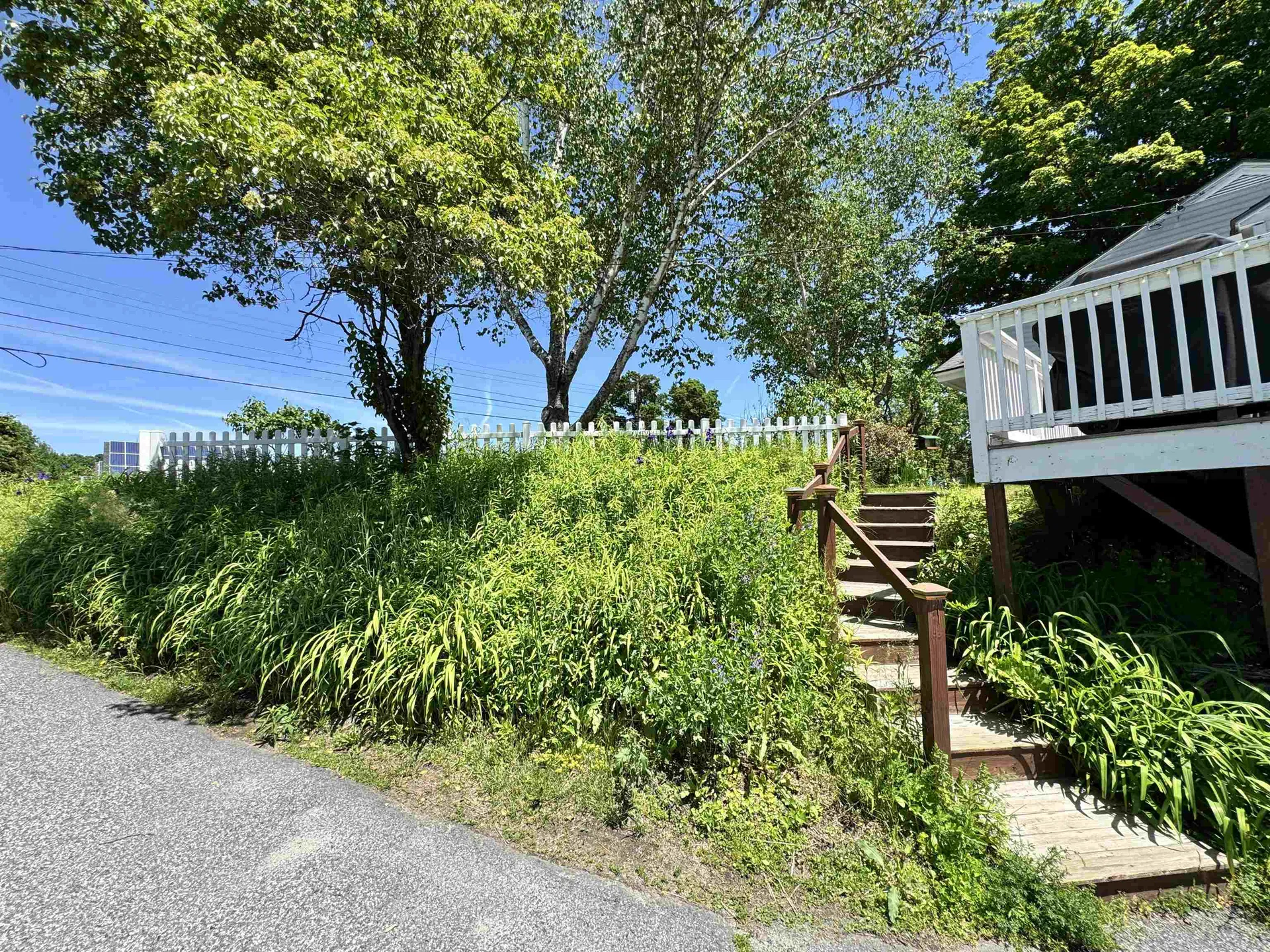 500 Chandler Road Hartford VT 05001