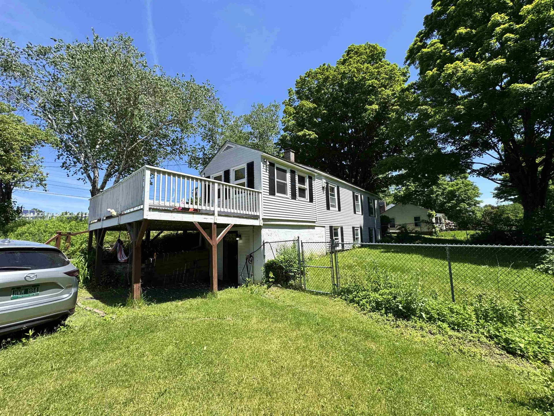 500 Chandler Road Hartford VT 05001