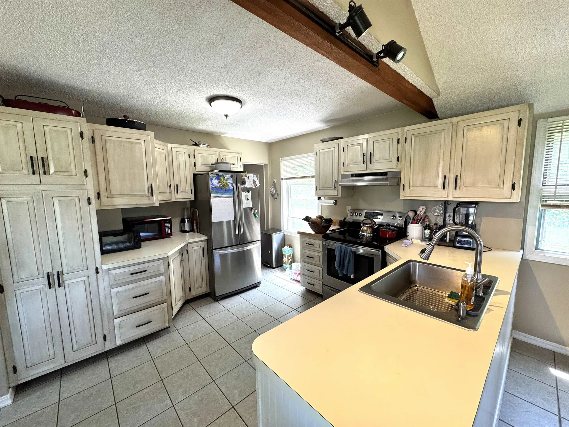 500 Chandler Road Hartford VT 05001