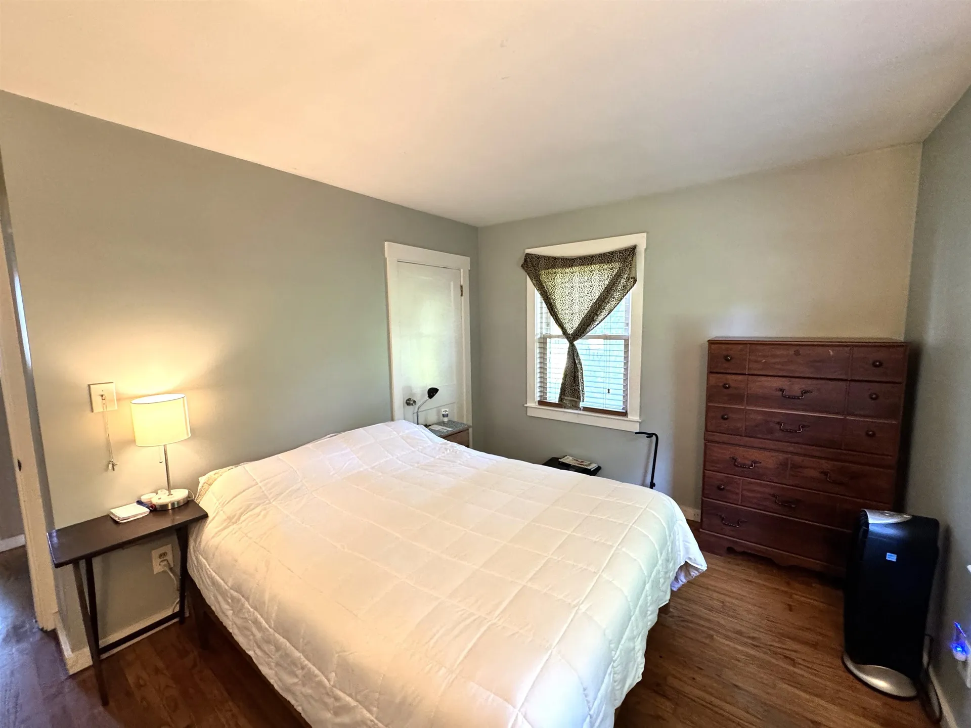 500 Chandler Road Hartford VT 05001