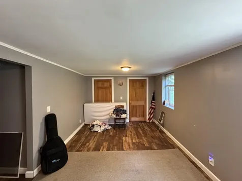 500 Chandler Road Hartford VT 05001
