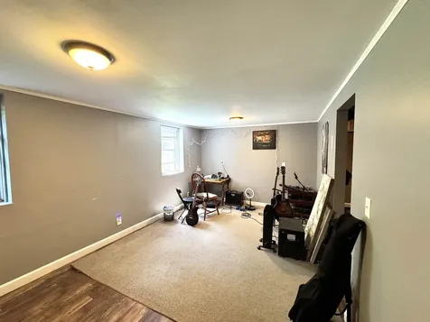 500 Chandler Road Hartford VT 05001