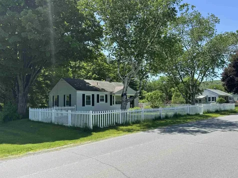 500 Chandler Road Hartford VT 05001
