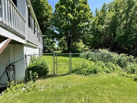 500 Chandler Road Hartford VT 05001
