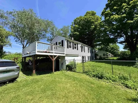500 Chandler Road Hartford VT 05001