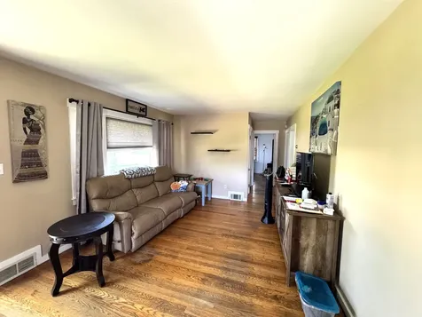 500 Chandler Road Hartford VT 05001