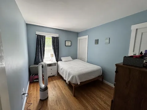 500 Chandler Road Hartford VT 05001