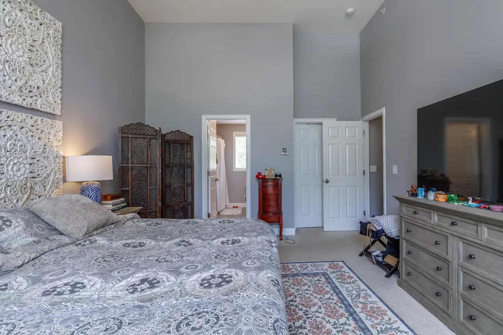130 West Ridge Circle Hopkinton NH 03229