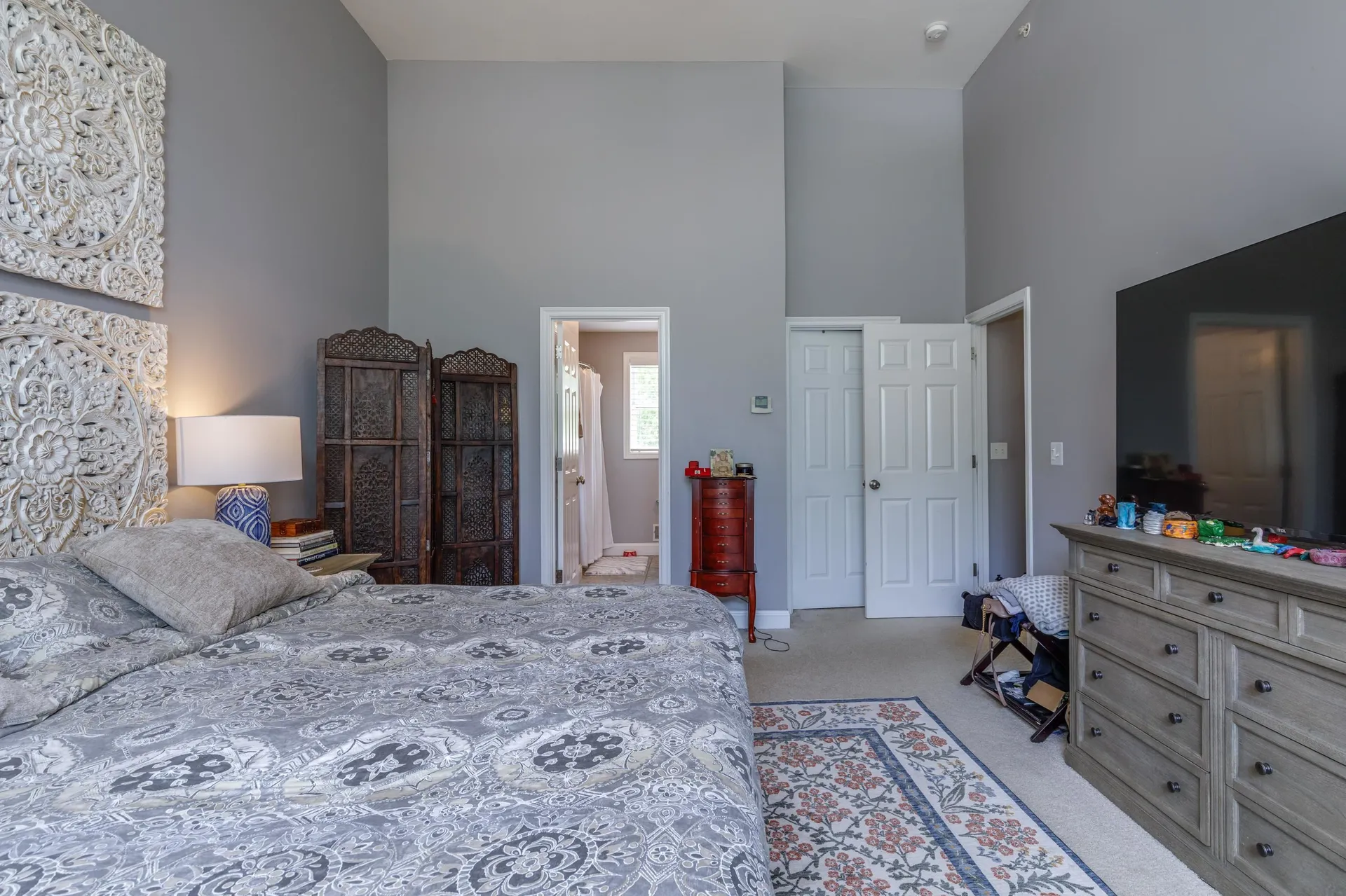 130 West Ridge Circle Hopkinton NH 03229
